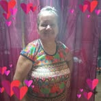 Sonia Crespo - Facebook
