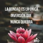 Sonia Crespo - @sonia__crespo__ - Instagram