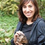 Sonia Crespo - @psicosoni - Instagram