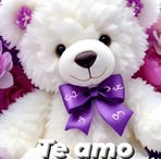 Sonia Crespo - Facebook