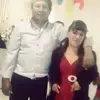 Sonia Crespo - @sonia.crespo - TikTok