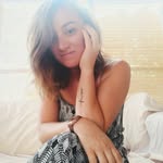 Sonia Crespo - @sonyacrespo - Instagram