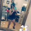 Sonia Crespo - @soniacrespo11 - TikTok