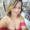 Sonia Crespo - @soniacrespo5 - TikTok