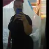 Sonia Crespo - @sonia.horta.crespo - TikTok