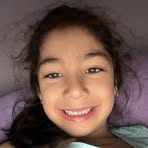 Sonia Crespo - Facebook