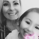 Sonia Crespo - @soniacrespo68 - Instagram