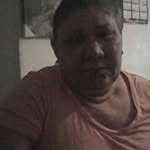 Sonia Crespo - @sonia.crespo.5074 - Instagram