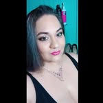 Sonia Crespo - @sonia.crespo.1986 - Instagram