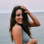 Sonia Crespo - @soniacresspo - Instagram