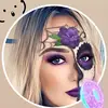 Sonia Crespo - @soniacrespo9 - TikTok