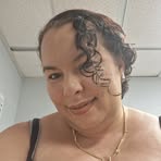 Sonia Crespo - Facebook