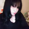 Sonia Crespo - @sonia.crespo28 - TikTok