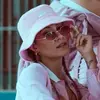 Sonia Crespo - @soniacrespoo - TikTok