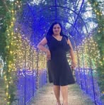 Sonia Crespo Crespo - Facebook