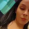 Sonia Crespo - @soniacrespo12 - TikTok