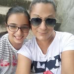 Sonia Crespo Escudero - @soniacrespo78 - Instagram