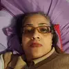 Sonia Crespo - @soniacrespo3 - TikTok