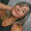 Sonia Crespo - @sonia2191 - TikTok