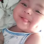 Sonia Crespo Ignacio - @sonia.crespo.9655 - Instagram