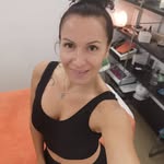 sonia crespo Quiromasaje y Estética Avanzada - @soniacrespo_quiromasaje - Instagram