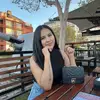 Sonia🍒🇦🇷🇧🇴🍒 - @cresposonia - TikTok