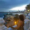 Sonia - @sonia..crespo - TikTok