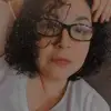 soniacrespo582 - @soniacrespo582 - TikTok