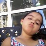 soniacrespo - @soniacrespo - Instagram