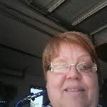 soniacrespo - @soniacrespo52 - Instagram