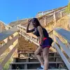 soniacrespo - @soniacrespo - TikTok