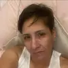 soniaecrespo - @soniaecrespo - TikTok