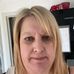 Sonia Crouch - Facebook