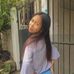 Sonia Crouch - Facebook