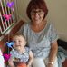 Sonia Crouch - Facebook