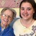 Sonia Crouch - Facebook