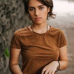 Sonia crouch - @sonia.crouch8 - Instagram