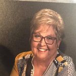 Sonia Croucher - @soniacroucher - Instagram