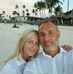 Sonia Croucher - Facebook