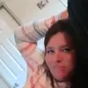 🫦Sonia🫦 - @sonia.crouch - TikTok