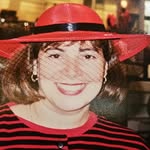 @crousesonia60 - Instagram