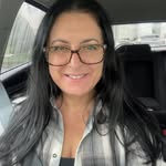 Sonia Cardona Crouse - @soniacardonacrouse - Instagram