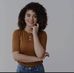 Sônia Creuza - Facebook