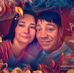 Sonia Crouse - Facebook