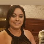 Sonia Crouse - @sonia_garcia18 - Instagram
