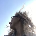 Sonia Crouse - @sonia.crouse.1 - Instagram