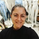 Sonia Crouse - @creatingvintagecharmshop - Instagram