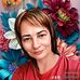 Sonia Jacques Crouse - Facebook