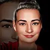 sonia - @soniacrouse - TikTok