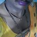 Sony Crossy - Facebook